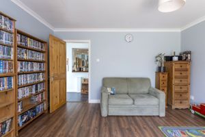 Photo 11- click for photo gallery